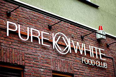 Pure-White_fc